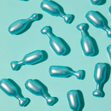 Hydrating & Plumping Serum Capsules - Hyaluronic Acid Complex - TryAladdin