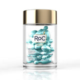Hydrating & Plumping Serum Capsules - Hyaluronic Acid Complex - TryAladdin