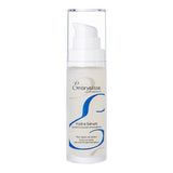 Hydrating Plumping Serum - Hyaluronic Acid & White Lily Extract - TryAladdin