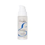 Hydrating Plumping Serum - Hyaluronic Acid & White Lily Extract - TryAladdin