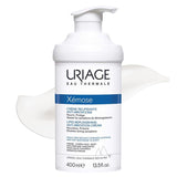 Hydrating & Protecting Cream - Dry Skin Relief with Ceramides & Shea - TryAladdin
