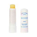 Hydrating & Protecting Lip Balm - Organic Sweet Almond Oil Formula - TryAladdin