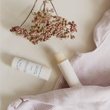 Hydrating & Protecting Lip Balm - Organic Sweet Almond Oil Formula - TryAladdin