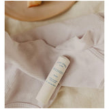 Hydrating & Protecting Lip Balm - Organic Sweet Almond Oil Formula - TryAladdin