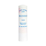 Hydrating & Protecting Lip Balm - Organic Sweet Almond Oil Formula - TryAladdin