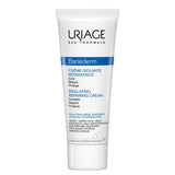 Hydrating & Protective Hand, Face & Body Cream with Thermal Water & Poly - 2p Complex - TryAladdin