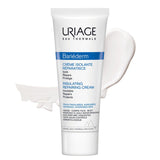 Hydrating & Protective Hand, Face & Body Cream with Thermal Water & Poly - 2p Complex - TryAladdin