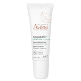 Hydrating & Repairing Lip Balm with Thermal Spring Water, Zinc & Copper - TryAladdin
