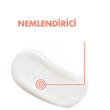 Hydrating & Repairing Lip Balm with Thermal Spring Water, Zinc & Copper - TryAladdin