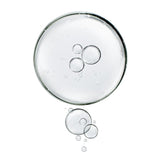 Hydrating & Repairing Tonic - Centella Asiatica, Ceramide & Hyaluronic Acid - TryAladdin
