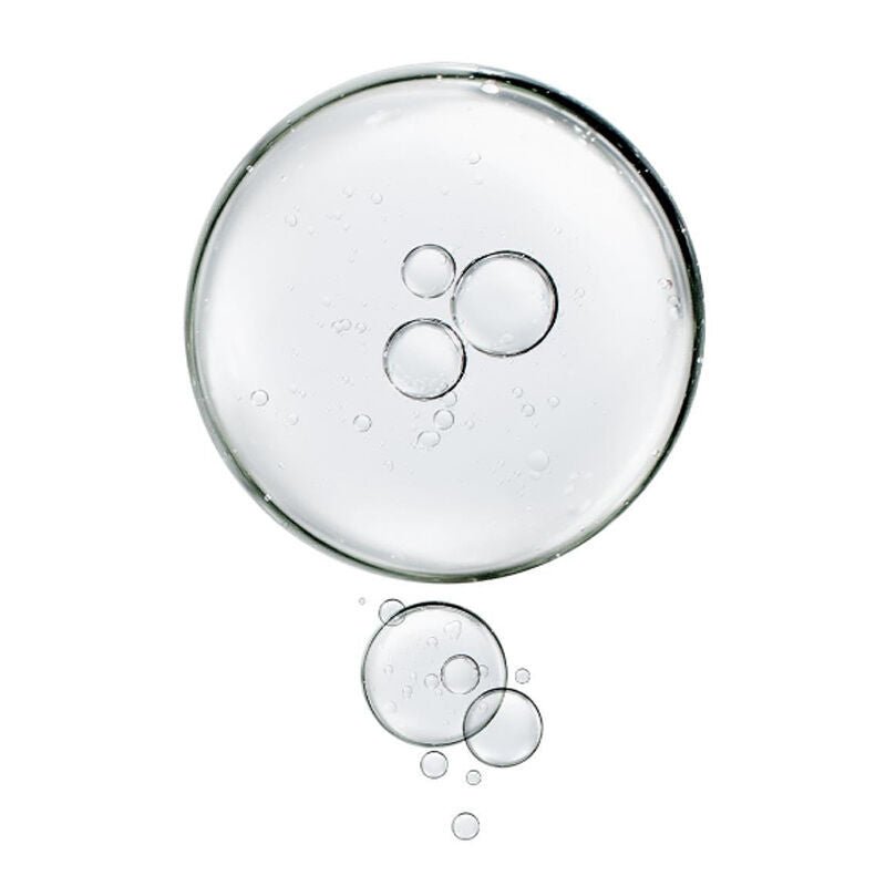 Hydrating & Repairing Tonic - Centella Asiatica, Ceramide & Hyaluronic Acid - TryAladdin