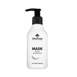 Hydrating & Revitalizing Face Mask with Shea Butter & Centella Asiatica - TryAladdin