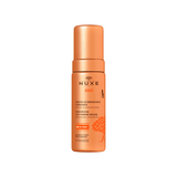 Hydrating Self - Tanning Mousse - Natural Glow with Hyaluronic Acid - TryAladdin