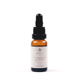 Hydrating Serum - Hyaluronic Acid & Collagen Moisturizing Formula - TryAladdin