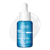 Hydrating Serum - Hyaluronic Acid & NMF Booster for Plump, Radiant Skin - TryAladdin