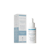 Hydrating Serum - Hyaluronic Acid & Provitamin B5 Revitalizing Formula - TryAladdin