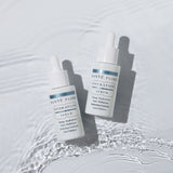 Hydrating Serum - Hyaluronic Acid & Provitamin B5 Revitalizing Formula - TryAladdin