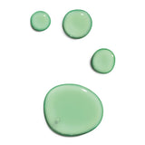 Hydrating Serum - Tone - Evening & Brightening with Botanical Extracts - TryAladdin