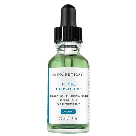 Hydrating Serum - Tone - Evening & Brightening with Botanical Extracts - TryAladdin