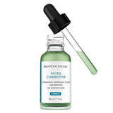 Hydrating Serum - Tone - Evening & Brightening with Botanical Extracts - TryAladdin