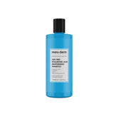 Hydrating Shampoo - Hyaluronic Acid for Shine, Softness & Strength - TryAladdin