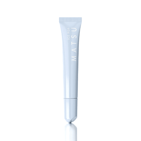 Hydrating Shimmer Lip Balm - Softening & Nourishing with Shea Butter & Vitamin E - TryAladdin