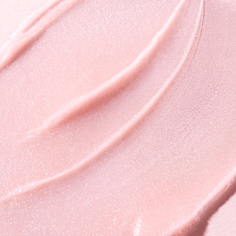 Hydrating & Smoothing Lip Balm - 100% Natural Rose & Shea Butter - TryAladdin