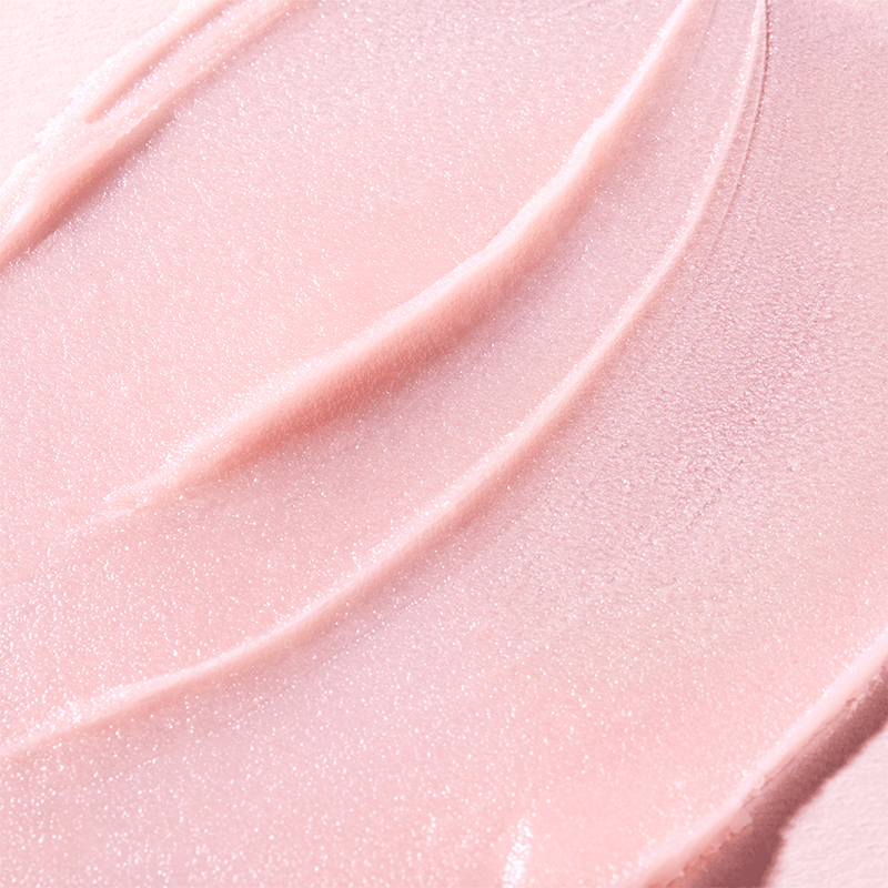 Hydrating & Smoothing Lip Balm - 100% Natural Rose & Shea Butter - TryAladdin