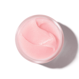 Hydrating & Smoothing Lip Balm - 100% Natural Rose & Shea Butter - TryAladdin