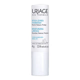 Hydrating & Smoothing Lip Balm Stick with Borage Oil & Hyaluronate - TryAladdin