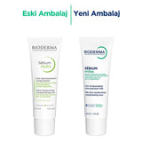 Hydrating & Soothing Face Cream - Dryness Relief for Oily Skin - TryAladdin