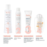 Hydrating & Strengthening Serum - Hyaluronic Acid, Niacinamide for Sensitive Skin - TryAladdin
