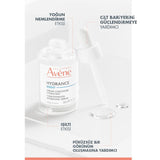 Hydrating & Strengthening Serum - Hyaluronic Acid, Niacinamide for Sensitive Skin - TryAladdin