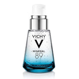 Hydrating & Strengthening Serum - Hyaluronic Acid & Volcanic Water - TryAladdin