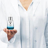 Hydrating & Strengthening Serum - Hyaluronic Acid & Volcanic Water - TryAladdin
