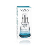 Hydrating & Strengthening Serum - Hyaluronic Acid & Volcanic Water - TryAladdin