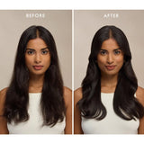 Hydrating Styling Cream - Smooth Finish, Soft Hold with Argan Oil - TryAladdin
