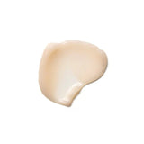 Hydrating Styling Cream - Smooth Finish, Soft Hold with Argan Oil - TryAladdin