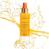 Hydrating Sun Protection Water - Optimized Tanning & Photo - Aging Defense - TryAladdin