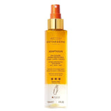 Hydrating Sun Protection Water - Optimized Tanning & Photo - Aging Defense - TryAladdin