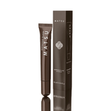 Hydrating Tinted Lip Balm - Brownie Glaze with Shea Butter & Vitamin E - TryAladdin