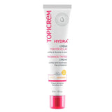 Hydrating Tinted Sunscreen Cream - SPF 50+ Skin Tone Evening - TryAladdin