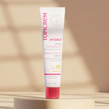 Hydrating Tinted Sunscreen Cream - SPF 50+ Skin Tone Evening - TryAladdin