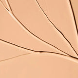 Hydrating Tinted Sunscreen Cream - SPF 50+ Skin Tone Evening - TryAladdin