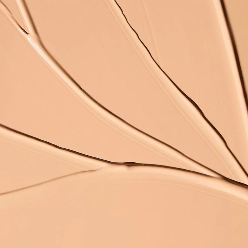 Hydrating Tinted Sunscreen Cream - SPF 50+ Skin Tone Evening - TryAladdin