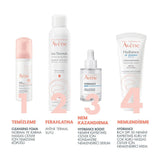 Hydrating UV Protection Moisturizer - Rich Cream with SPF 30 - TryAladdin