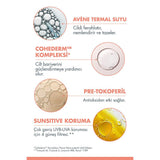 Hydrating UV Protection Moisturizer - Rich Cream with SPF 30 - TryAladdin