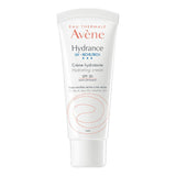 Hydrating UV Protection Moisturizer - Rich Cream with SPF 30 - TryAladdin