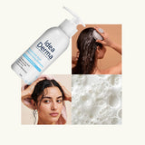 Hydrating & Volumizing Shampoo - Hyaluronic Acid & Niacinamide - TryAladdin