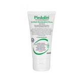 Hydrating Water - Based Cream - 24 - Hour Moisture with Hyaluronic Acid Equivalent - TryAladdin